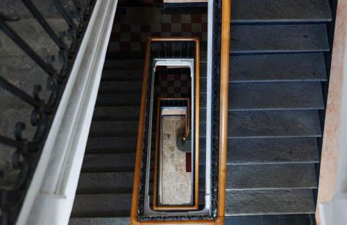 EASY FLAT MANIN - Foto 27