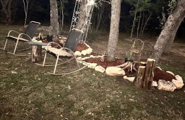 La Casita Our Little piece of paradise - Foto 56