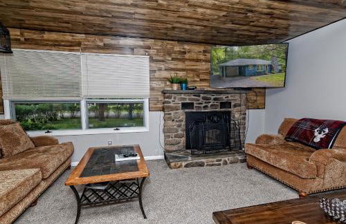 Camelback Rd Rancher- On ONE ACRE & near attractions - Foto 31