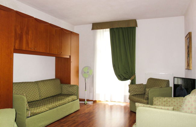 Englo Vacanze - Foto 3