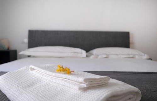 Modern house in the center of Recco with Parking - Foto 20