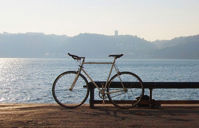 MS Aparthotel - Foto 52