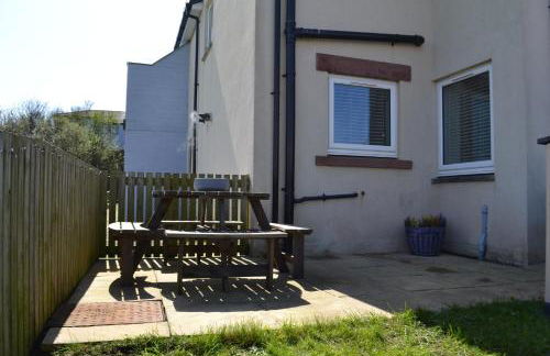 Normsy Place Seaside Serenity Breath Taking Views - Foto 41