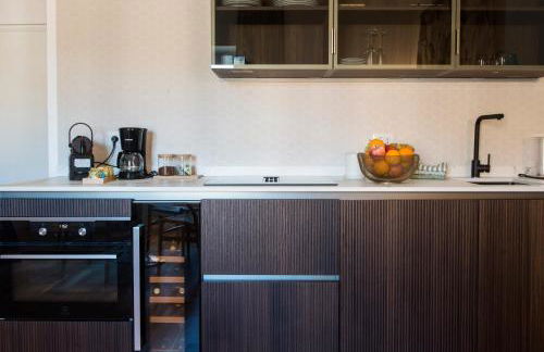 Dimora San Bartolomeo - Design, Panoramic View & Culture - Foto 7