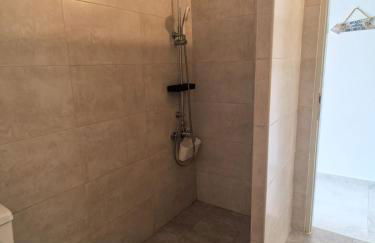 La familia apartments - Foto 57