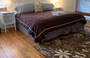 Two Oysters House - Foto 25