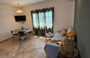 Casa Giulia - Foto 6