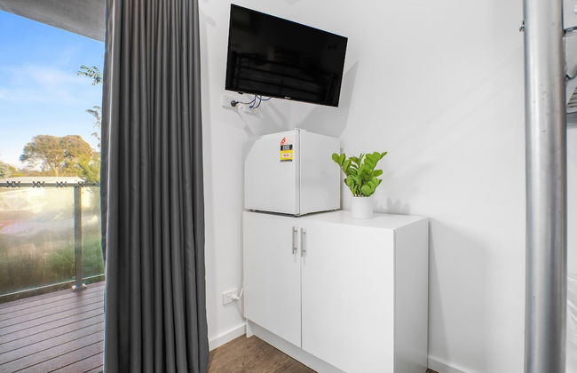 Tasman Holiday Parks - St Helens - Foto 28