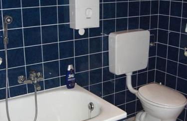 Ferienhaus Gamssteige im Feriendorf Reichenbach G32 - Foto 15