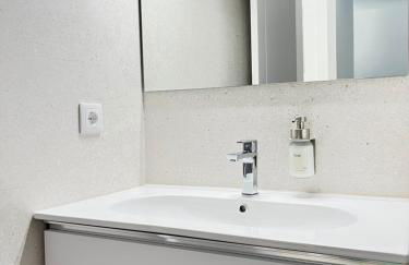 Dailos Ávila - Foto 26