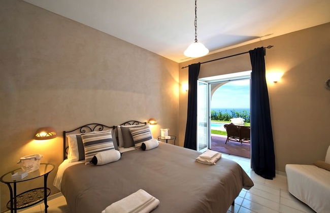 Villa Marina - Foto 5