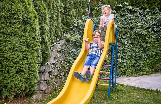 Residence Schiestlhof - Foto 57