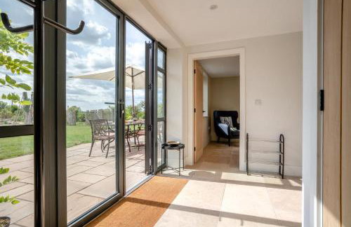 2 Bed in Thornton Le Moor oc-h31952 - Foto 12