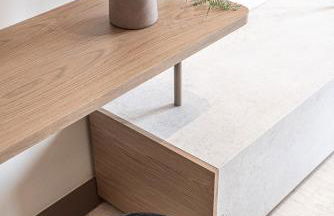 Esperides Beach Hotel Apartments - Foto 158