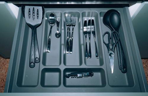 Legnago Suite Apartments - Foto 15