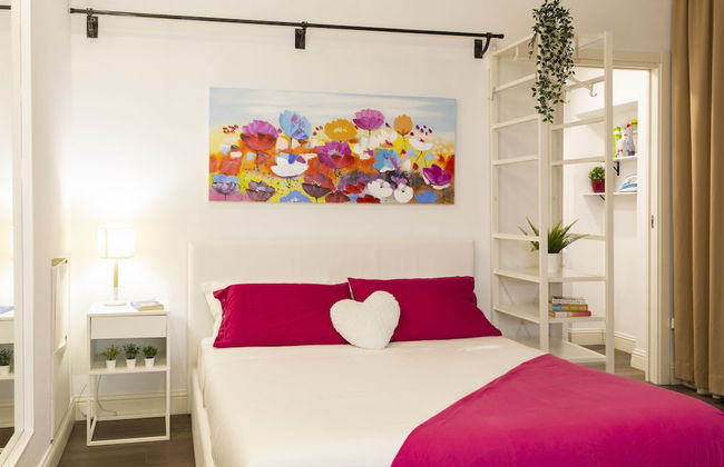 notaMi - CIAO isola - Foto 4