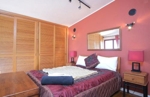 Casa Montaza 4 Bedroom Villa with private pool in Lagos - Foto 11