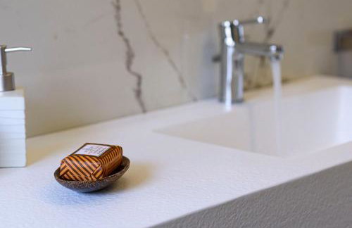 Casa Beatrice - Parcheggio privato interno - Photo 35