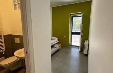 Fronte mare Levante - Apulia Houses & Flats - Foto 49