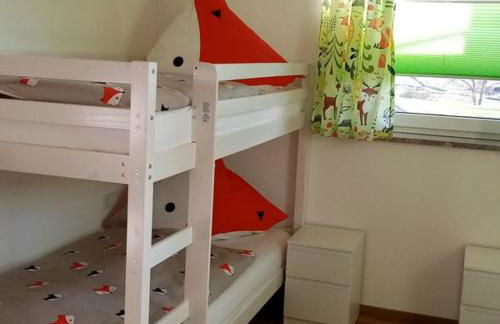 Apartment Haus Maria Waldblick - Foto 56