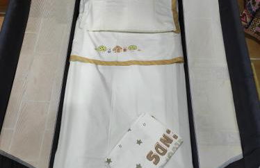 Giardino casa Selciata - Foto 25