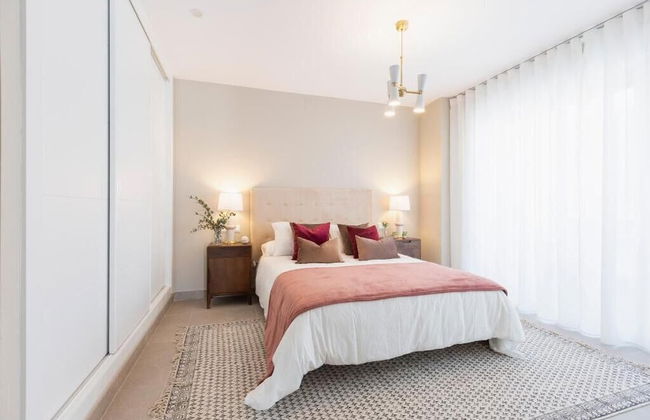 Apartamentos Martalia Arenal - Photo 6