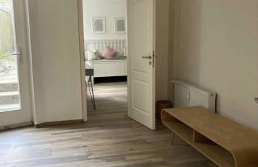 Hamburg City Homes - Foto 21