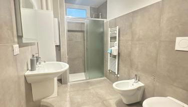 Casa Manzoni - Foto 4, Shower