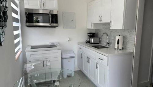 Villa Clara SUITE - Little Havana - Foto 2