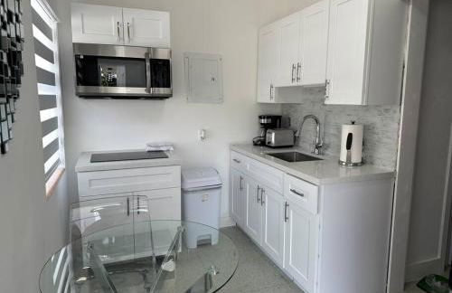 Villa Clara SUITE - Little Havana - Foto 2