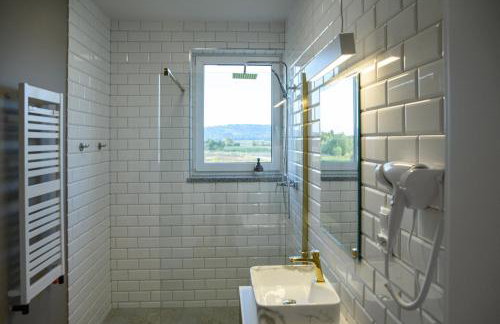 Winnica Strzegocice SPA - Foto 39