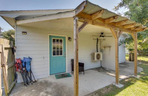 2 Mi to Long Beach Waterfront! Convenient Studio - Photo 18