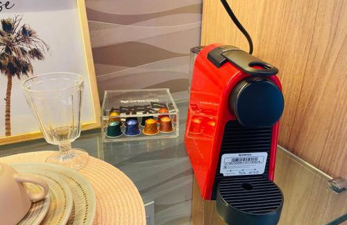 FLAT ILHA DO LEITE - DENTRO PÓLO MÉDICO - Foto 27