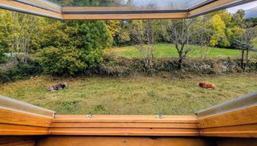 Apartamento Starlight - Vistas, parking y WiFi en Boí - Foto 2