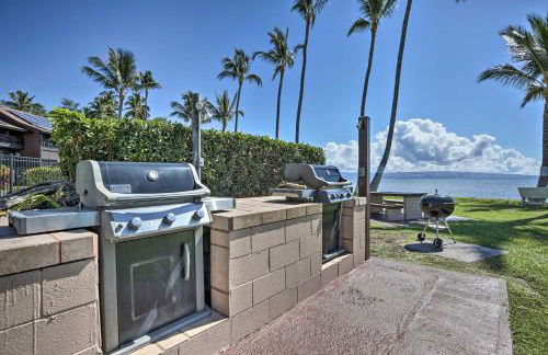 Kaunakakai Home at Molokai Shores with Pool! - Foto 24