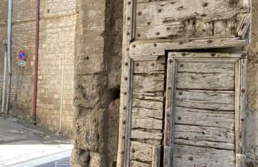 Il Nido dell’Arte - Foto 36