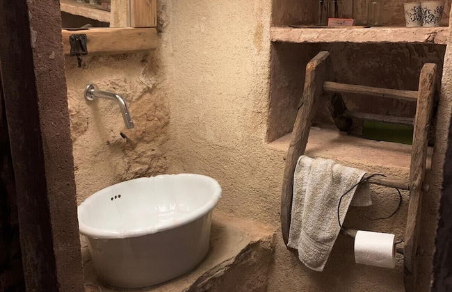 Can Pe es in Puerto de Andratx - Foto 5