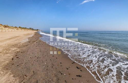 Chic garden flat 5min from beach - Photo 50