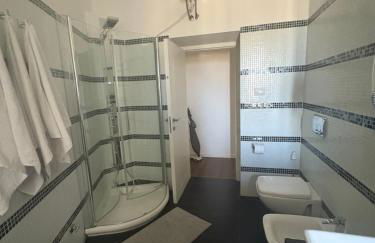 Appartamento incantevole La Maddalena vista mare CODICE IUN Q5459 - Photo 15