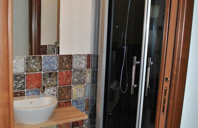 Raxul Room - Foto 28