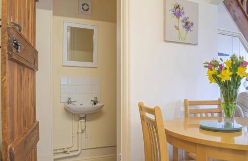 Border View - Foto 15