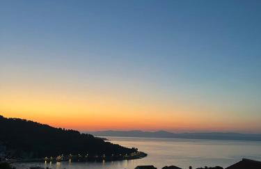 Spacious Apt with Panoramic Sea View - Foto 21