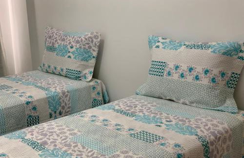 Apartamento com três quartos, bem aconchegante e localizado na farolândia, todos os quartos com ar condicionado - Foto 6