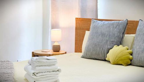 Tropical Florida Getaway - Stuart House - Foto 5