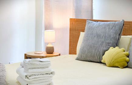 Tropical Florida Getaway - Stuart House - Foto 5