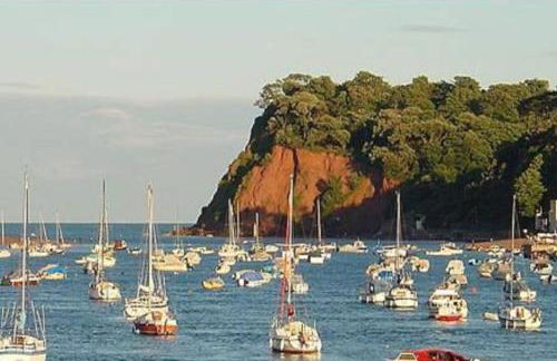 Gem Cottage - Foto 32