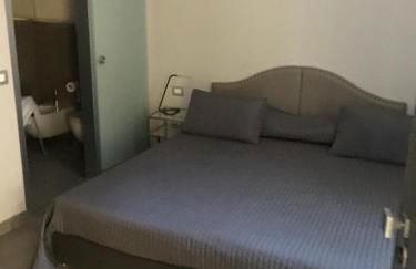 Residenza Solferino - Foto 29