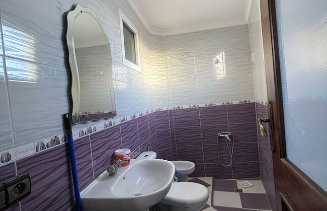 Appartement el hichou 1 - Photo 16