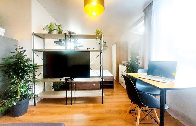 Cofy Rentals Tartu - Foto 40