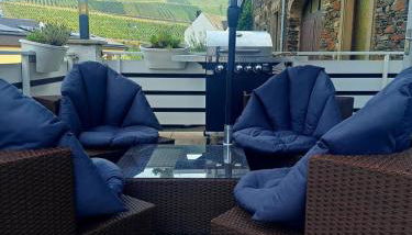 NEU! Fewo zum alten Bäckerlädchen - Foto 5